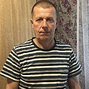 Гена, 46 лет