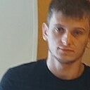Давид, 25 лет