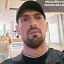 Новруз, 33 года