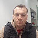 Максим, 36 лет