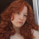 Станислава, 19 лет