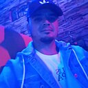 Азоб, 25 лет