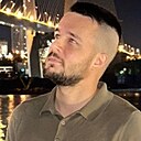 Григорий, 31 год