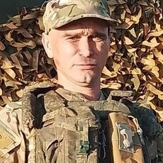 Фотография мужчины Слава, 33 года из г. Новосибирск