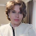 Ольга, 49 лет