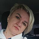 Алёна, 39 лет