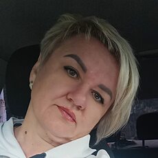 Фотография девушки Алёна, 39 лет из г. Курск