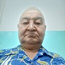 Насредин, 67 лет