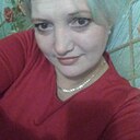Светлана, 36 лет