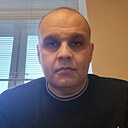 Умрбек, 38 лет