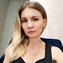 Яна, 34 года