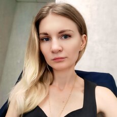 Фотография девушки Яна, 34 года из г. Новороссийск