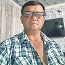 Асылбек, 49 лет