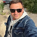 Алексей, 42 года