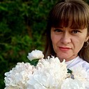 Евгения, 44 года