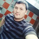 Тимур, 32 года