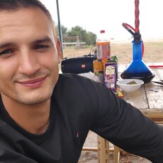 Фотография мужчины Макс, 26 лет из г. Владикавказ