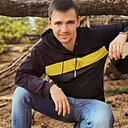 Дмитрий, 31 год
