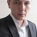 Андрей, 38 лет