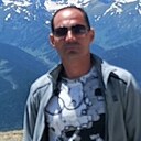Виктор, 43 года