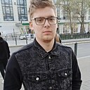 Виталий, 23 года
