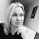 Жанна, 42 года