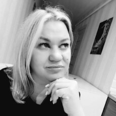 Фотография девушки Жанна, 42 года из г. Клин