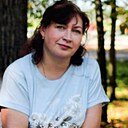 Наталья, 52 года