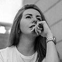 Лена, 34 года