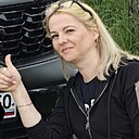 Марина, 43 года