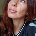 Евгения, 43 года