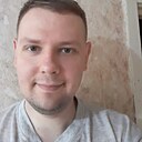 Олег, 27 лет
