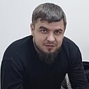 Шахид, 31 год
