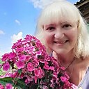 Валя, 46 лет