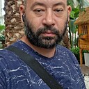 Владимир, 45 лет