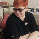 Римма, 53 года
