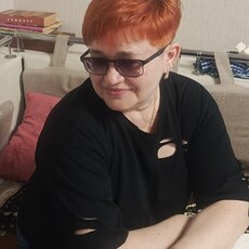 Фотография девушки Римма, 53 года из г. Рудный