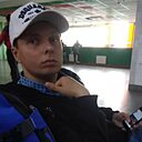 Alex, 24 года