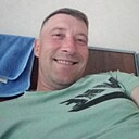Сергей, 43 года