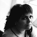 Аня, 31 год