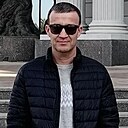 Улуг, 43 года