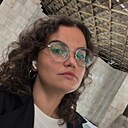 Кристина, 27 лет