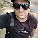 Роман, 24 года