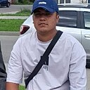 Жавлон, 22 года