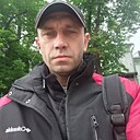 Сергей, 39 лет