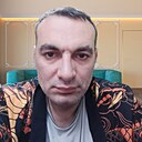 Сергей, 47 лет