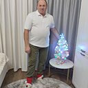 Виталий, 52 года