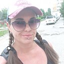 Юлия, 45 лет