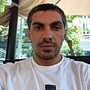 Айказ, 38 лет