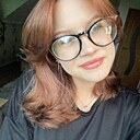 Alyona, 18 лет